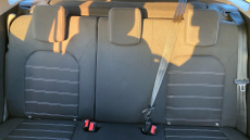 Dacia Duster 1.0 TCe 90 Comfort 5dr Petrol Estate